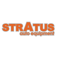 Stratus Auto Equipment